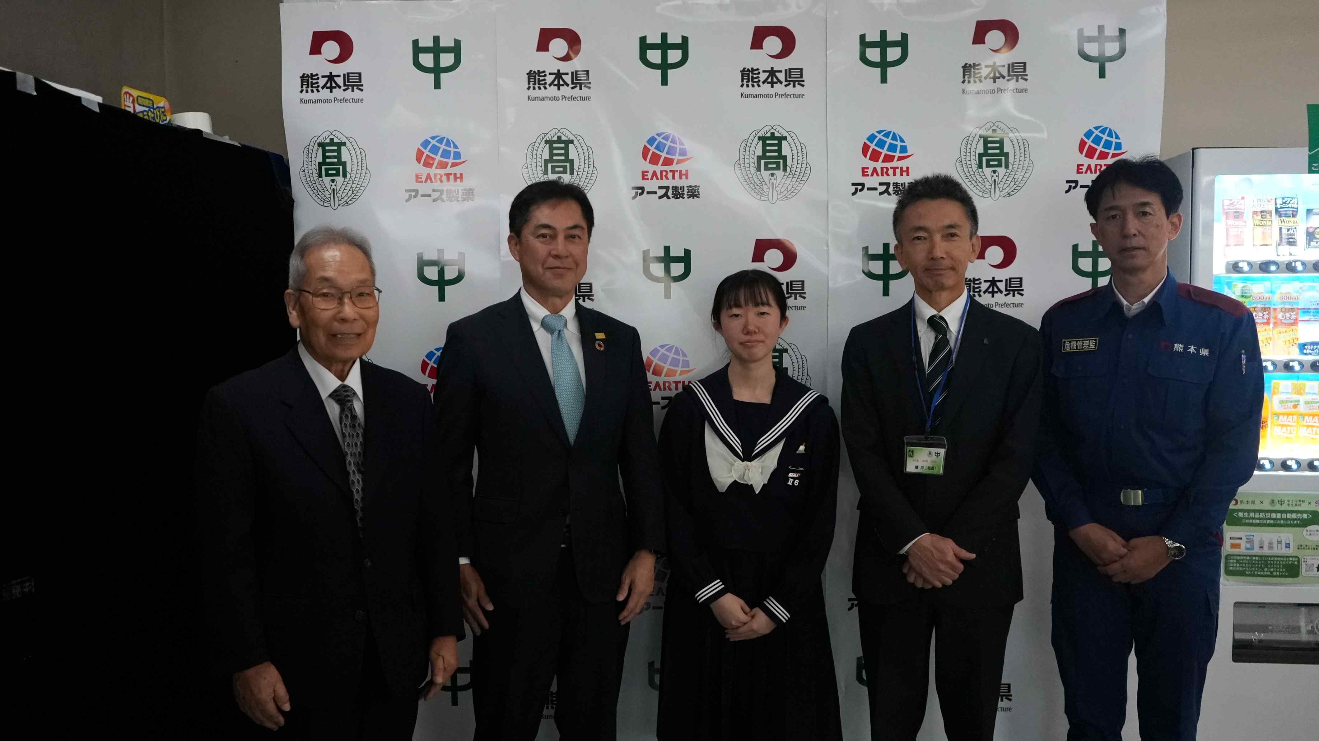 DSC09093　記念撮影.JPG
